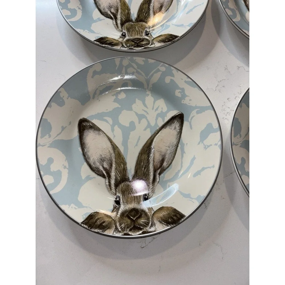 Williams Sonoma this set
